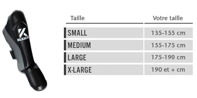 charte-tibias-blaklist